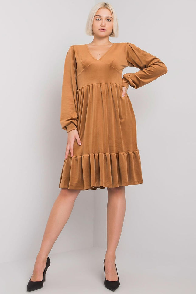 Women's Daydress Fancy