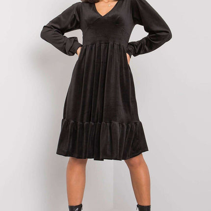 Robe de jour fantaisie pour femme