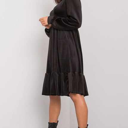 Robe de jour fantaisie pour femme