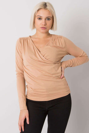 Women's Blouse Fancy