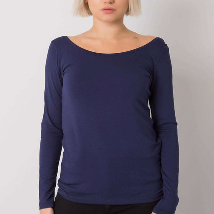 Women's Top Fancy