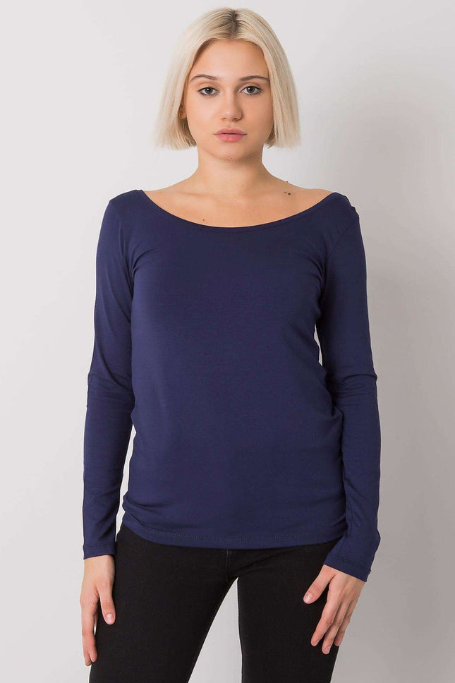 Women's Top Fancy