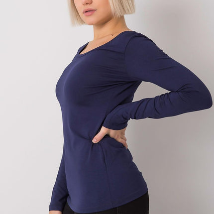 Women's Top Fancy