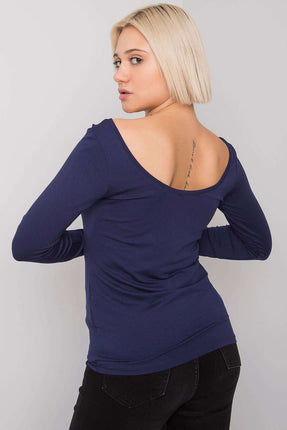 Women's Top Fancy