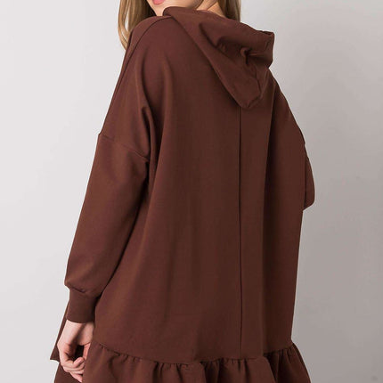 Women's Tunic Fancy