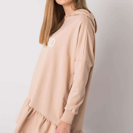 Women's Tunic Fancy