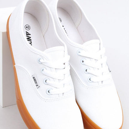 Women's Sneakers Inello