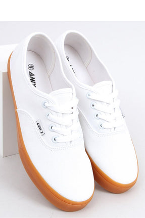 Women's Sneakers Inello