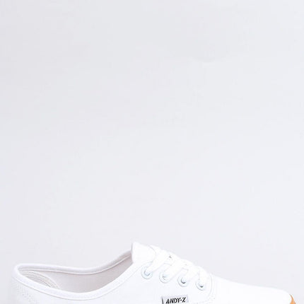 Women's Sneakers Inello