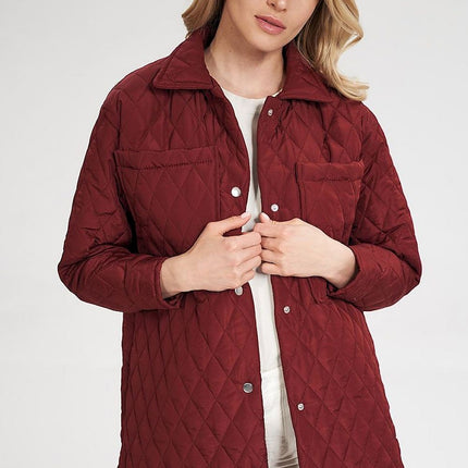 Women's Jacket Figl