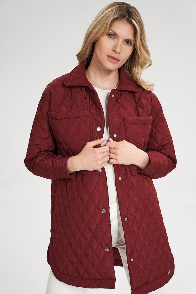 Women's Jacket Figl