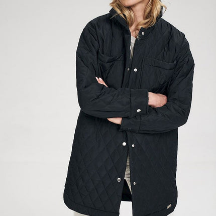 Women's Jacket Figl