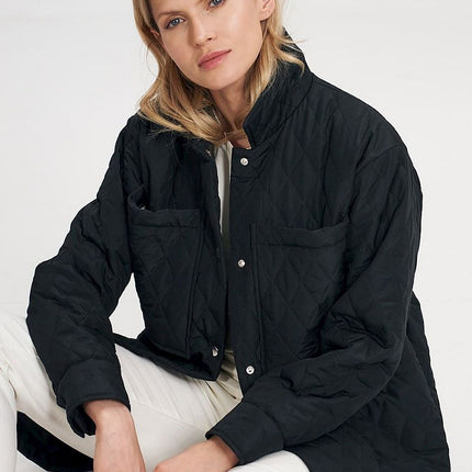 Women's Jacket Figl