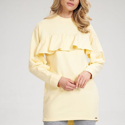 Women's Tunic Figl