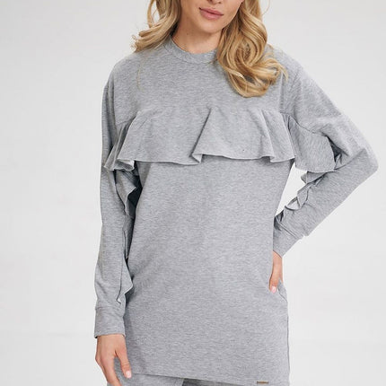 Women's Tunic Figl