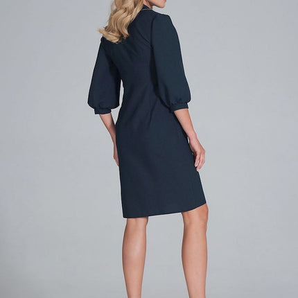 Women's Daydress Figl