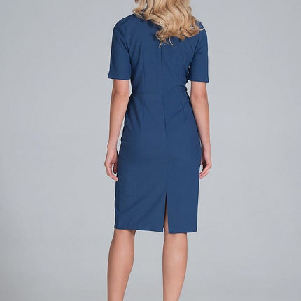 Women's Daydress Figl