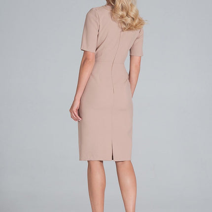 Women's Daydress Figl