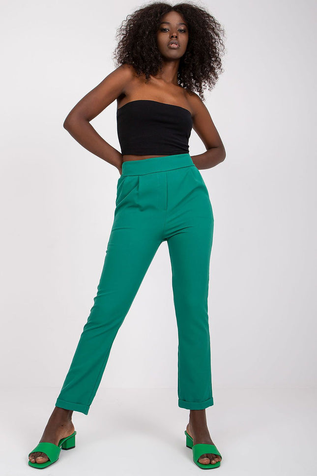 Women's trousers Italy Moda