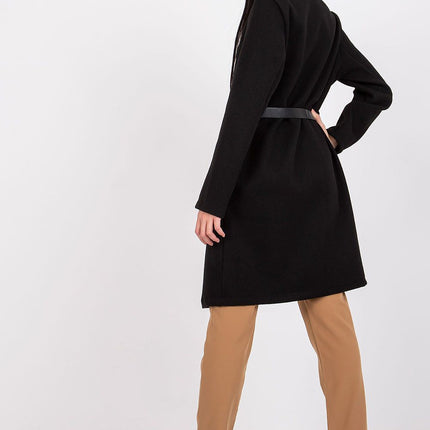 Women's Coat Italy Moda