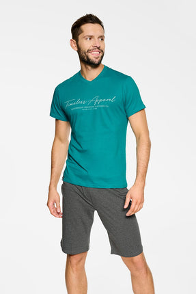 Men's Pyjama Henderson