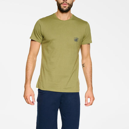 Pyjama pour homme Henderson