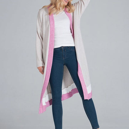 Women's Cardigan Figl