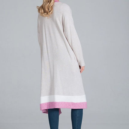 Women's Cardigan Figl