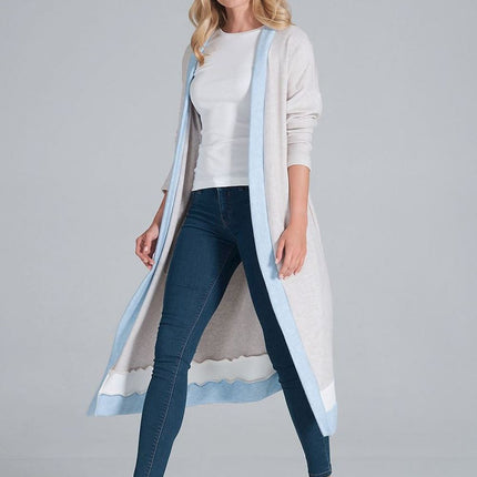 Women's Cardigan Figl