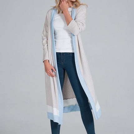 Women's Cardigan Figl