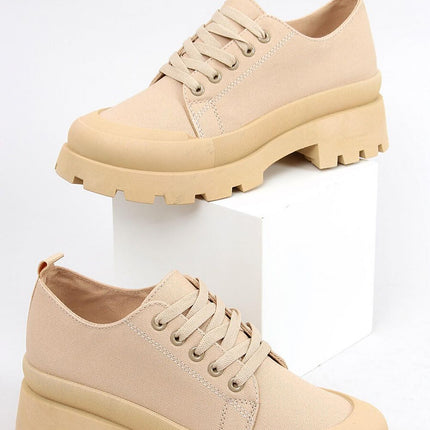 Women's Sneakers Inello