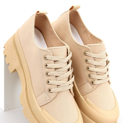 Women's Sneakers Inello