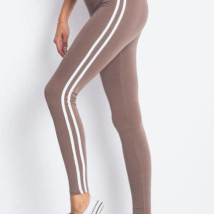 Women's Long leggings BFG