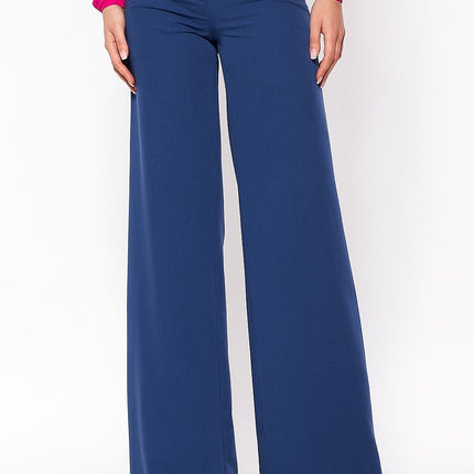 Women's Trousers Nife