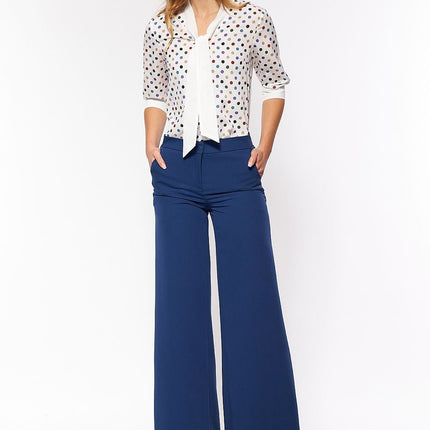 Women's Trousers Nife