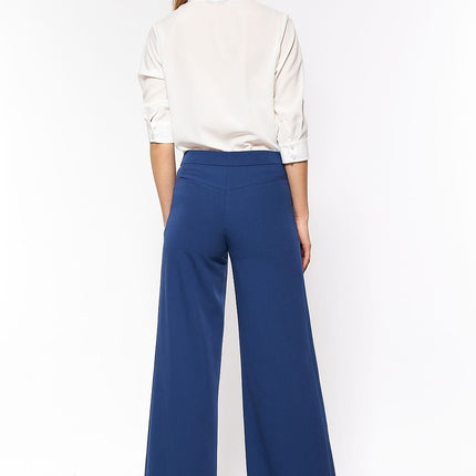 Women's Trousers Nife