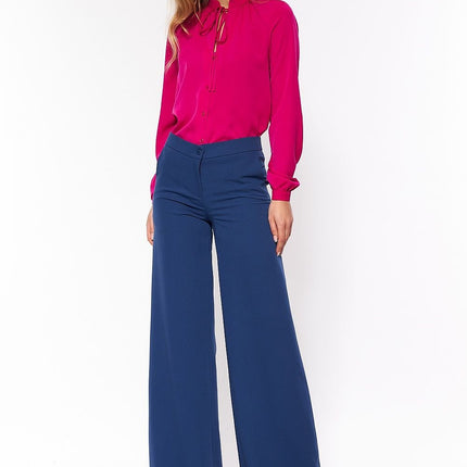 Women's Trousers Nife