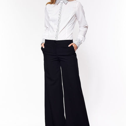 Women's Trousers Nife