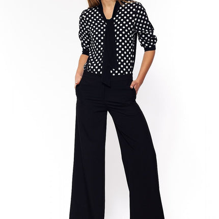 Women's Trousers Nife