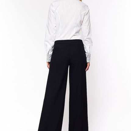 Women's Trousers Nife