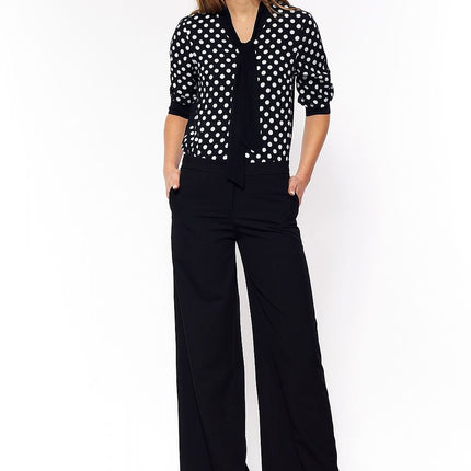 Women's Trousers Nife