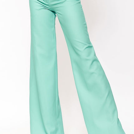 Women's Trousers Nife