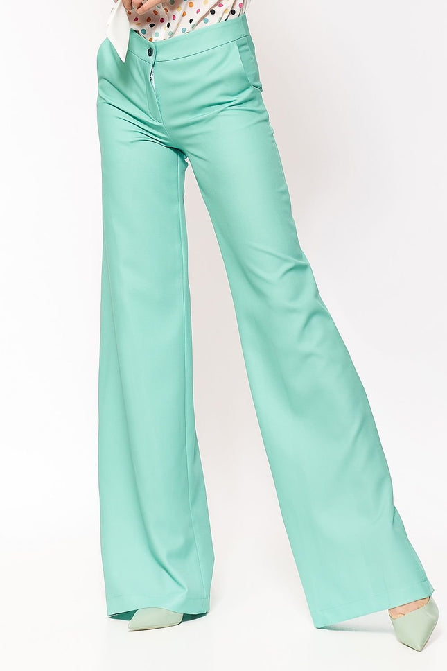 Women's Trousers Nife