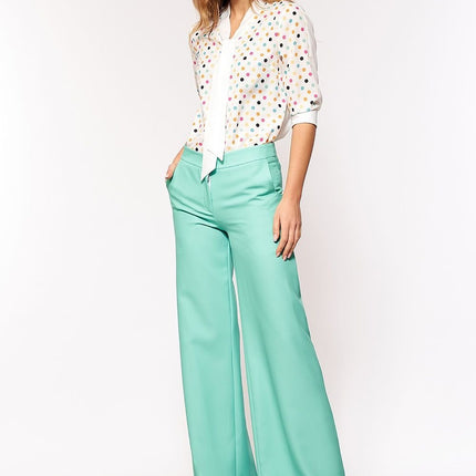 Women's Trousers Nife