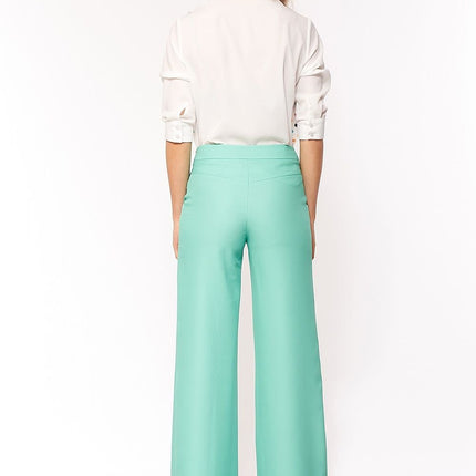 Women's Trousers Nife