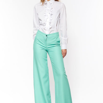 Women's Trousers Nife