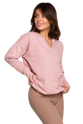 Women's Sweatshirt BeWear