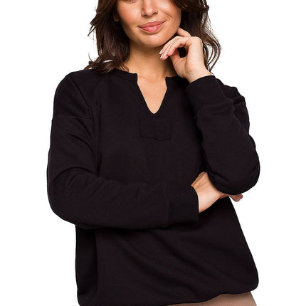 Women's Sweatshirt BeWear