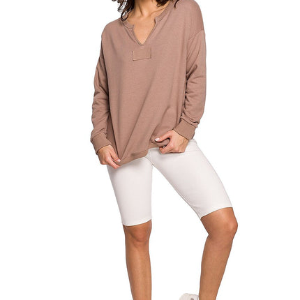 Women's Sweatshirt BeWear