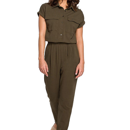 Women's Jumpsuit BeWear